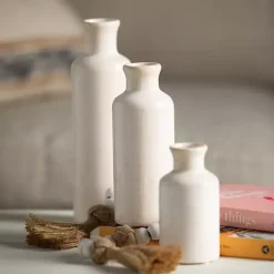 Decorative Accents><noscript><img width=