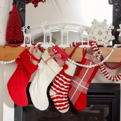 Christmas Tree Decorations><noscript><img width=