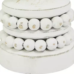 Candle Holders><noscript><img width=