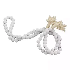 Decorative Accents><noscript><img width=