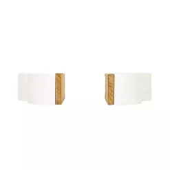 Decorative Accents><noscript><img width=