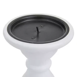Candle Holders><noscript><img width=