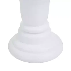 Candle Holders><noscript><img width=