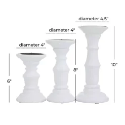 Candle Holders><noscript><img width=