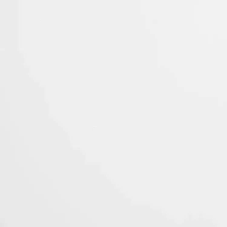 Kirklands Home Wood 4-Drawer Elena Jewelry Armoire White Clearance