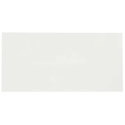 Kirklands Home White Wood Midcentury Coffee Table Sale