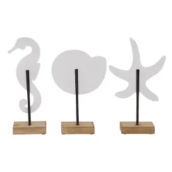 Statues & Figurines><noscript><img width=