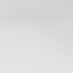 Kirklands Home Wood 5-Shelf Leaning Bookshelf White Online
