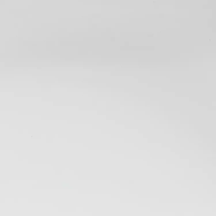 Kirklands Home Wood 5-Shelf Leaning Bookshelf White Online