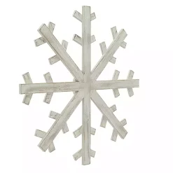 Christmas Art & Wall Decor><noscript><img width=