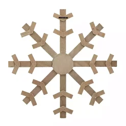 Christmas Art & Wall Decor><noscript><img width=