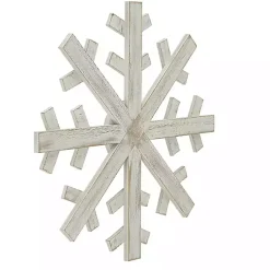 Christmas Art & Wall Decor><noscript><img width=
