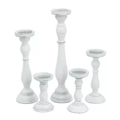 Candle Holders><noscript><img width=