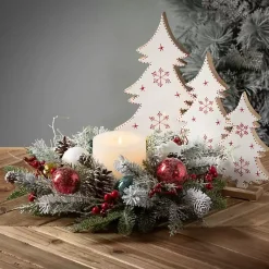 Christmas Decorations><noscript><img width=