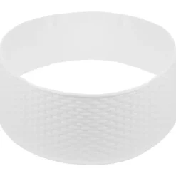 Christmas Tree Skirts & Collars><noscript><img width=