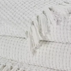 Blankets & Throws><noscript><img width=