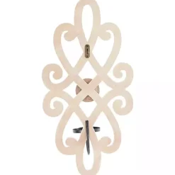 Sconces><noscript><img width=