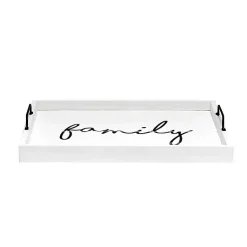 Decorative Trays><noscript><img width=