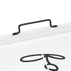 Decorative Trays><noscript><img width=