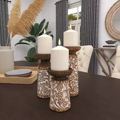 Candle Holders><noscript><img width=