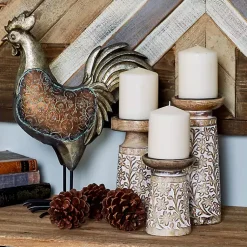 Candle Holders><noscript><img width=