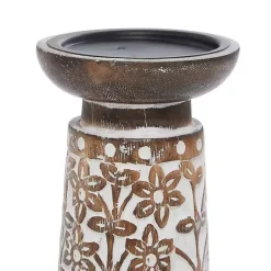 Candle Holders><noscript><img width=