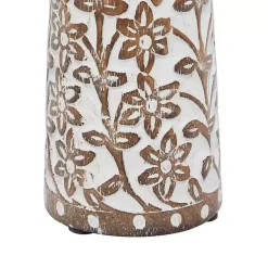 Candle Holders><noscript><img width=