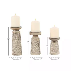 Candle Holders><noscript><img width=