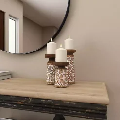 Candle Holders><noscript><img width=