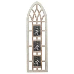 Collage Frames><noscript><img width=