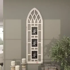Collage Frames><noscript><img width=