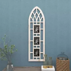 Collage Frames><noscript><img width=
