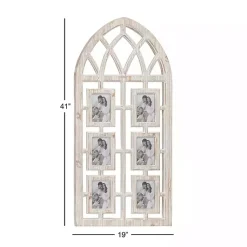 Collage Frames><noscript><img width=