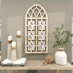 Collage Frames><noscript><img width=