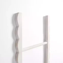 Decorative Accents><noscript><img width=