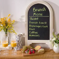 Memo & Chalkboards><noscript><img width=