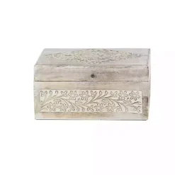 Baskets & Boxes><noscript><img width=