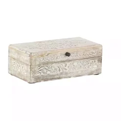 Baskets & Boxes><noscript><img width=