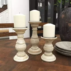 Candle Holders><noscript><img width=