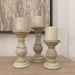 Candle Holders><noscript><img width=