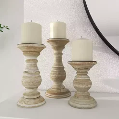 Candle Holders><noscript><img width=
