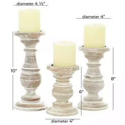 Candle Holders><noscript><img width=