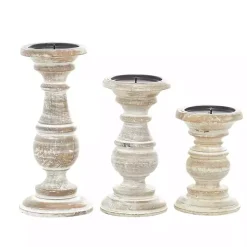 Candle Holders><noscript><img width=