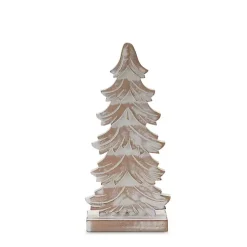Christmas Decorations><noscript><img width=