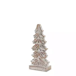 Christmas Decorations><noscript><img width=