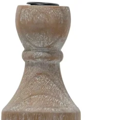 Candle Holders><noscript><img width=