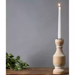 Candle Holders><noscript><img width=