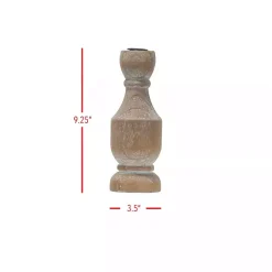 Candle Holders><noscript><img width=