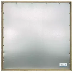 Memo & Chalkboards><noscript><img width=