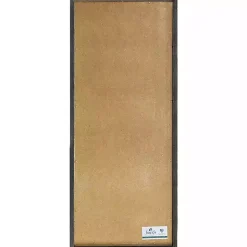 Christmas Art & Wall Decor><noscript><img width=